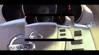 2005 Nissan Altima 2.5  No Start/ Cranks BUT DOES NOT Start- DIAGNOSIS/ FIX