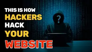 Hacking Techniques and Cyber Security Systems Everyone should Know