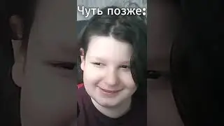 Просто видео  #aluz #александр #лучшее #shorts
