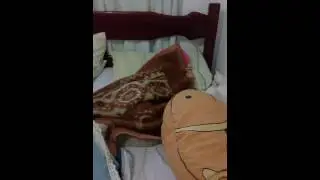 Preguiça