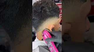 Check out how I do this drop Fade in 30 Seconds 