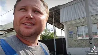 Капельку позитива в ленту)