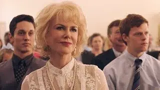 Стёртая личность — Русский трейлер 2019