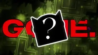 The BEST Geometry Dash Player That DISAPPEARED