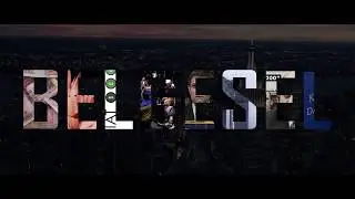 EKONOMİ BELGESELLERİ