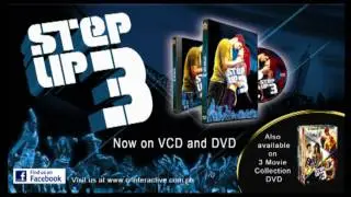 C-Interactive New Releases