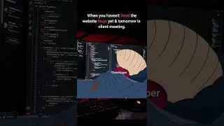 #reactjs #coderslife #webdevelopment #funny #coderlife #programminglanguage #codelife
