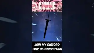 IS THIS MY LUCKIEST 10 PULL??