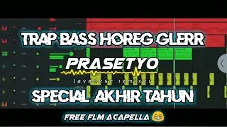 DJ CEKSOUND SPECIAL AKHIR TAHUN BASS HOREG FREE FLM