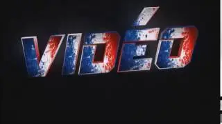 Animation C4D effet néon [HD]