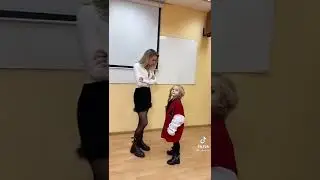 6 февраля 2022 г.