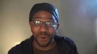 Rap Critic: 