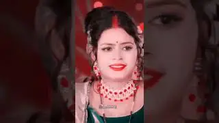 new status video chhath Puja statuscomming soon #stutas #video #trending #shorts