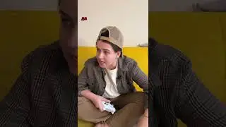 Правильно сделала? 