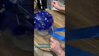 #shorts #asmr #подарки #цветы #москва #reels #tiktok #2023