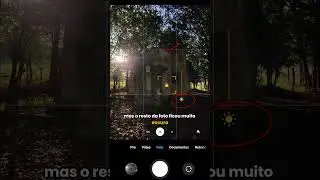 já pegou essa? 🤩