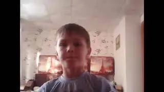 Породия на браина мапса(2)