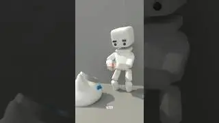 Что такое дружба?