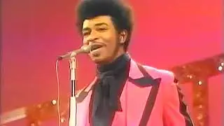The Temptations   Papa Was A Rolling Stone 1972 Single Version