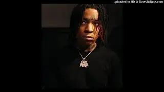 Gunna + Lil Gotit + 10fifty Type Beat [prod tripoli]