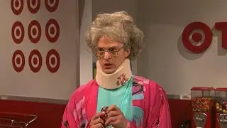 Top Skits of SNL S34