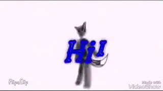 Фигурка Мику из пластелина(лепила сама,2 дня)