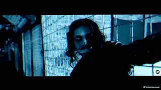 Taura Safaa - AMORON ( আমরণ )  [OFFICIAL VIDEO]