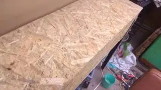 13 часов на агромиксе! полет нормальный.