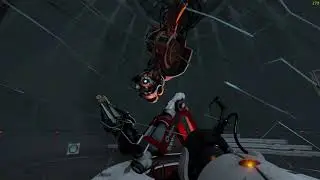 1 dollar portal