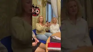 Чайная Церемония для бизнесменов