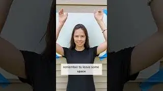 How to take a photo for documents for 50 cents!