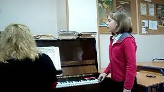 MOV02370