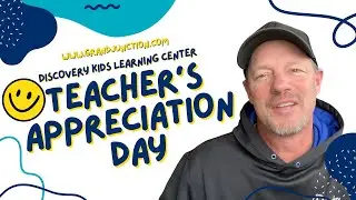 February 21st, 2022 Staff Development Day