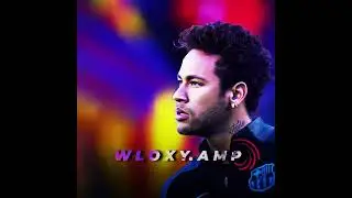 Edit vs si🤩istesem böyle 40 dkda edit yaparım da hard editler tutmuyo aslında çok uğraşmadm #neymar
