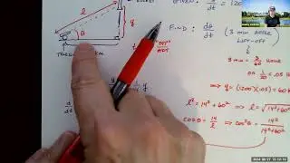 Achieve Section 3.10 Number 12