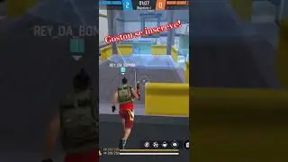ELE HUMILHA   #shortvideo #shortsvideo #shorts #short
