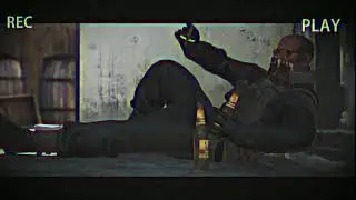 PHONK CS|МОНТАЖ|МУВИК ПО CS:G0