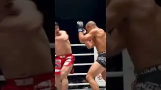 #mma