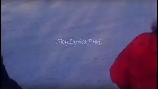 Кем ты теперь дорожишь -  SkyLyrics Prod.