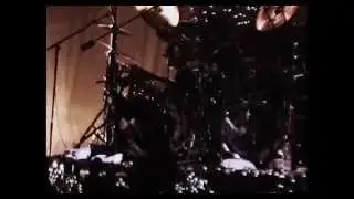 Tool Live Santa Cruz 1994 (Full Concert Remastered)