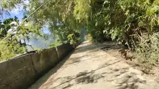 BARANGAYBOCBOCWEST SITIOBAYBAYWAYSV1