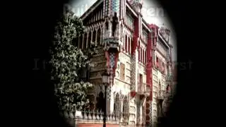 GAUDI.mpg