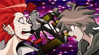 SMOOTH CRIMINAL (dr1 edit)