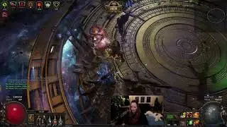 3.15 Hollow Palm Ground Slam