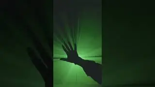 СЕРГЕЙ СПИРИДОНОВ И ГРУППА 
