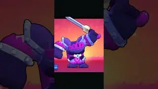 Турнир эпик скинов #1 (Булл vs Френк) #brawlstars #bs #бравлстарс #lokipik