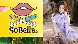 #uqasha #sobella Uqasha Senrose serang Founder Sobella? | Apa cerita? | Perempuan Tanpa Dosa
