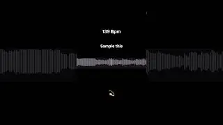 #Samplethis #centralceetypebeat #drillsample
