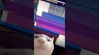 Ля чё придумал!!! Муха - Цикатуха rap version 