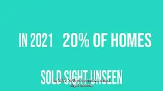 Vivid Exposure Real Estate Photography Marketing Kit
